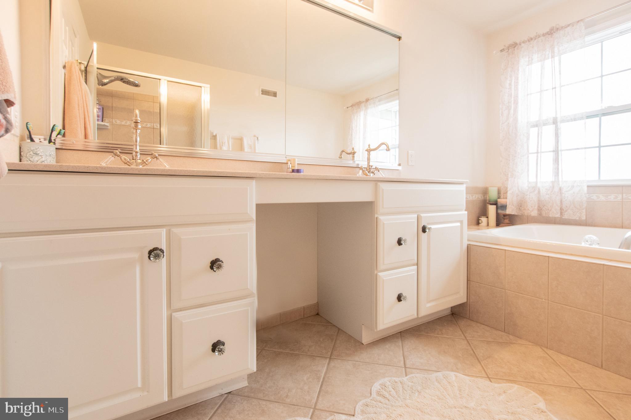 CHARLESTOWN MEADOWS - Residential