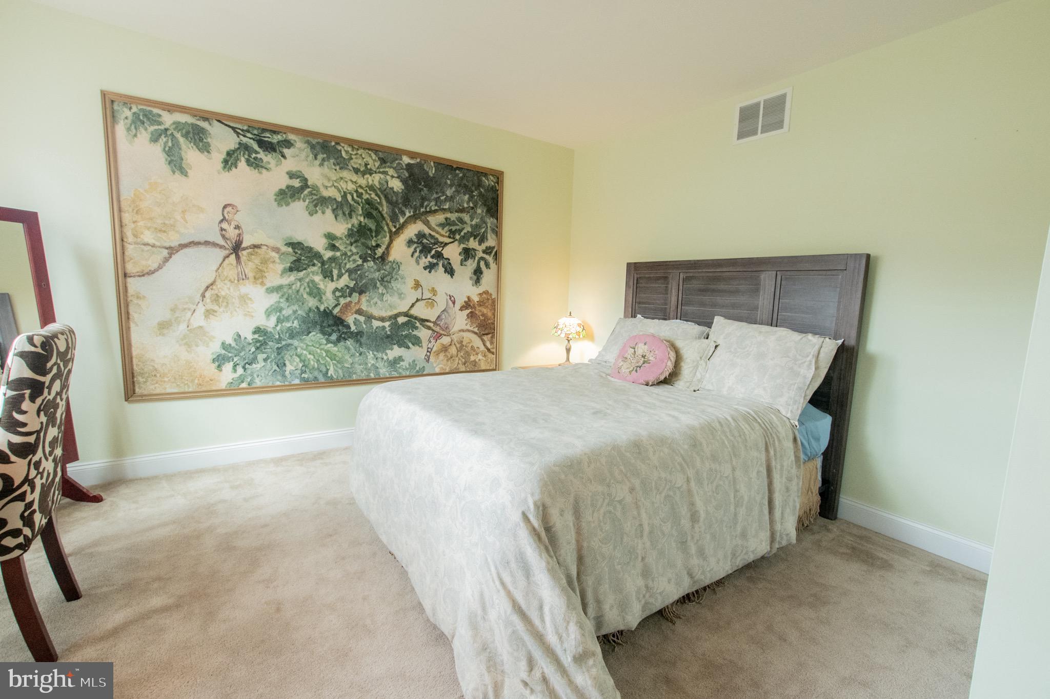 CHARLESTOWN MEADOWS - Residential