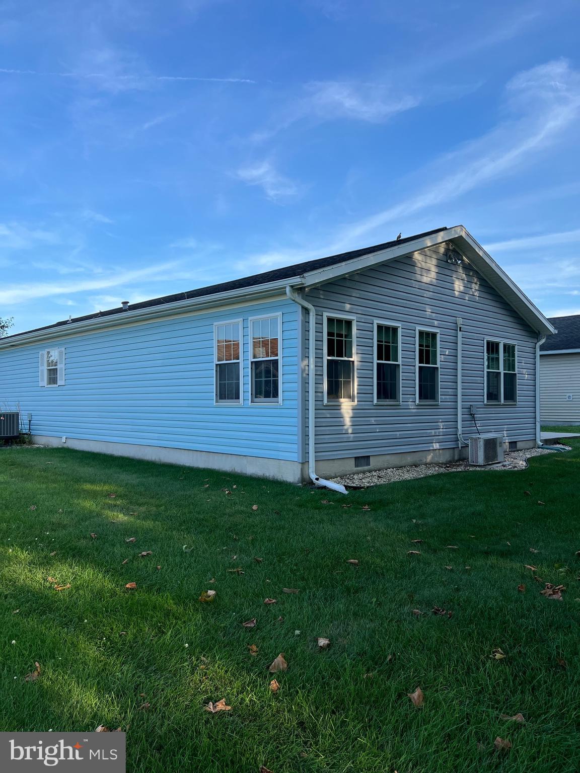 22 WESTVIEW TERRACE