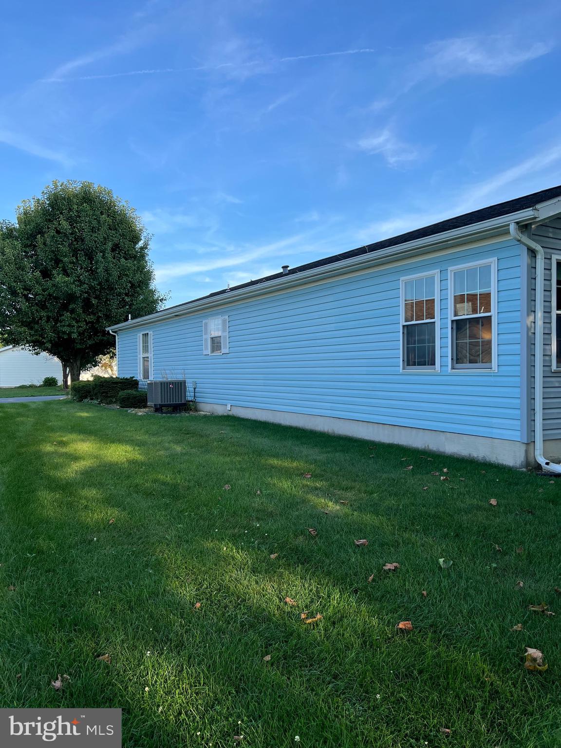22 WESTVIEW TERRACE