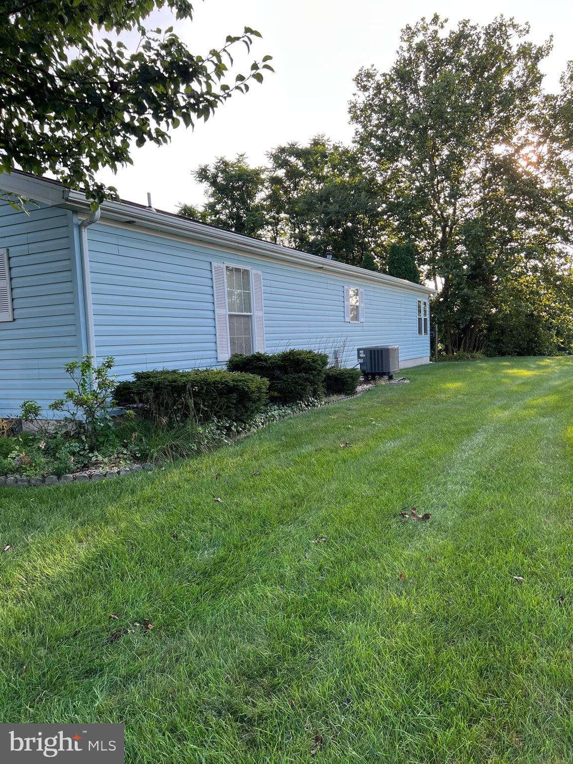 22 WESTVIEW TERRACE