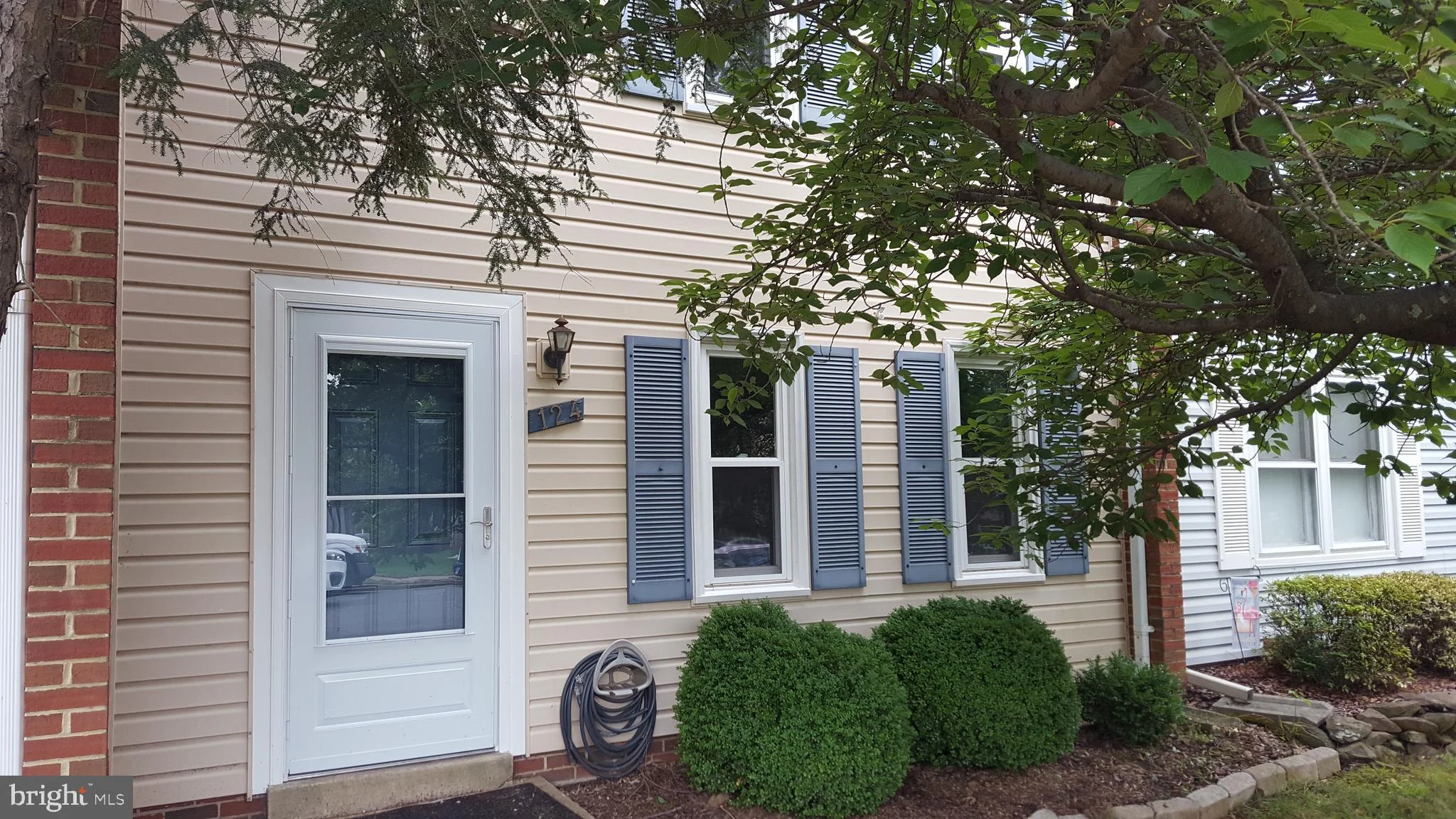 124 Marlow Street SW, Leesburg, VA 20175