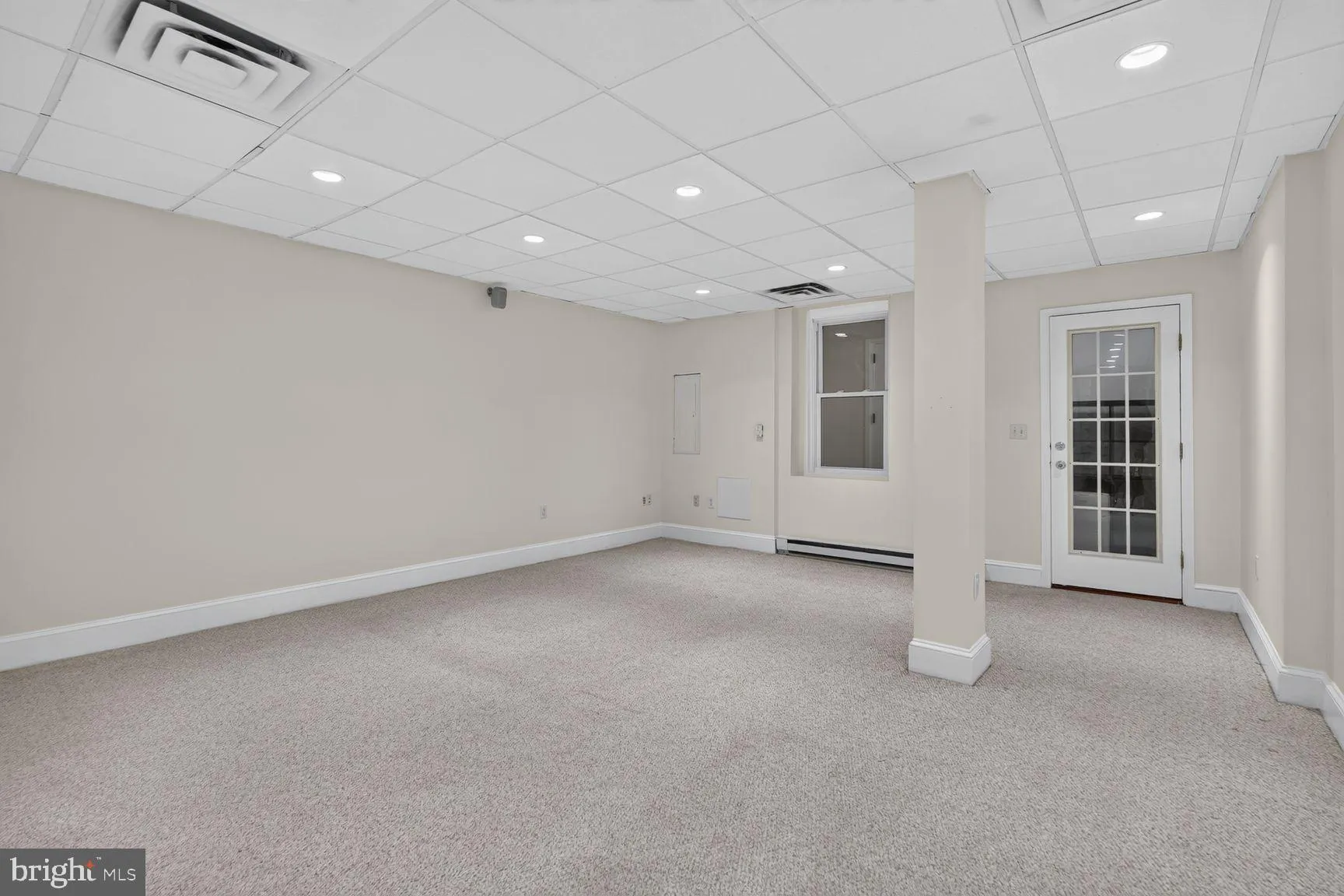 Additional image 44 of 3623 New Hampshire Avenue NW, Washington, DC 20010