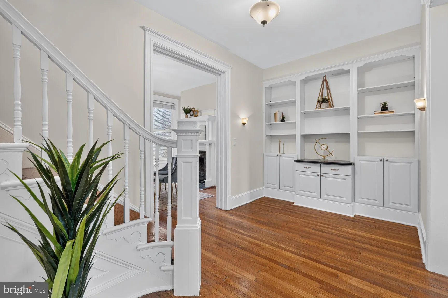 Additional image 31 of 3623 New Hampshire Avenue NW, Washington, DC 20010