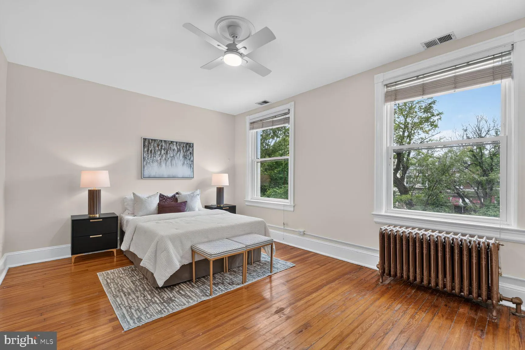 Additional image 38 of 3623 New Hampshire Avenue NW, Washington, DC 20010