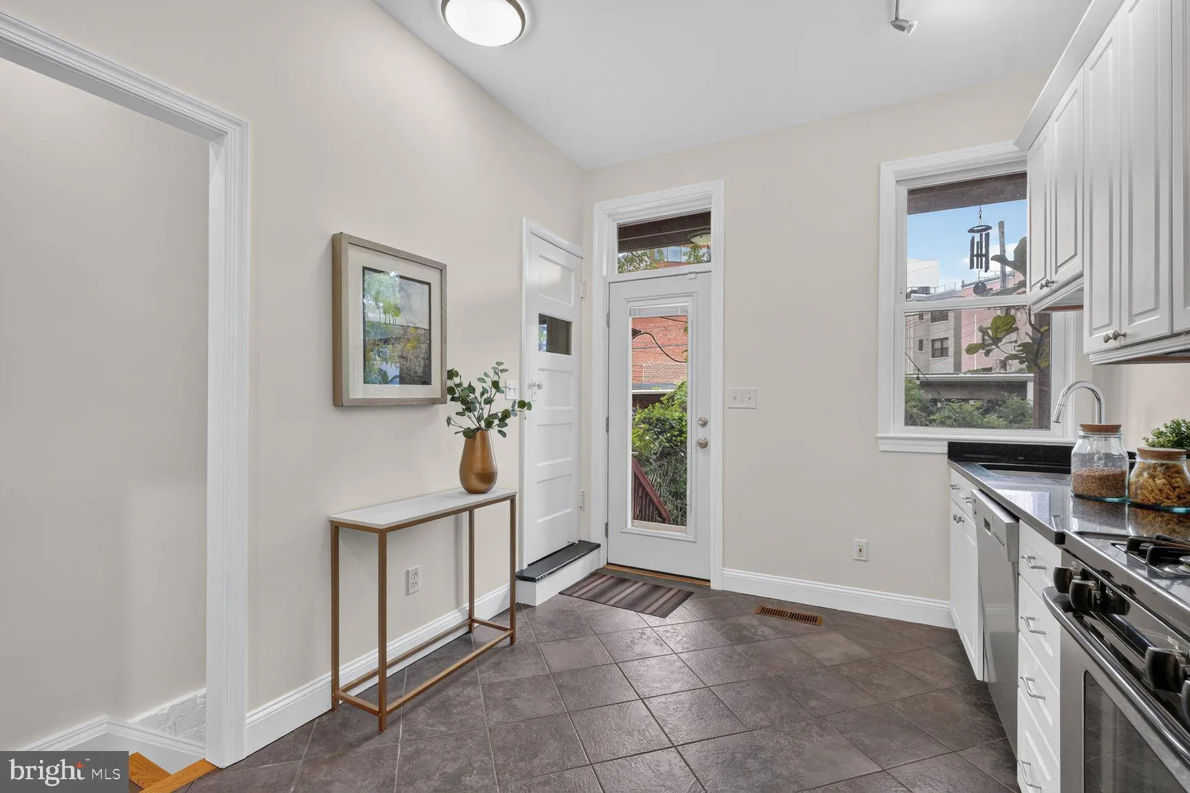 Additional image 37 of 3623 New Hampshire Avenue NW, Washington, DC 20010