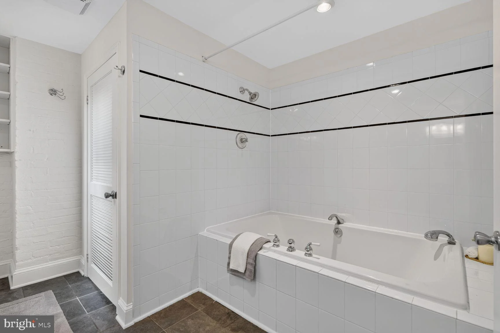 Additional image 43 of 3623 New Hampshire Avenue NW, Washington, DC 20010
