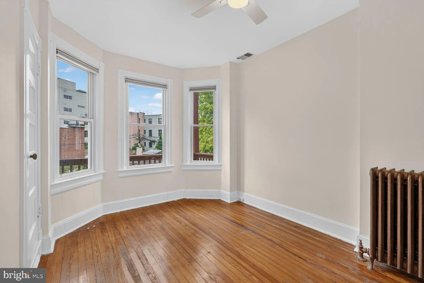 Additional image 41 of 3623 New Hampshire Avenue NW, Washington, DC 20010