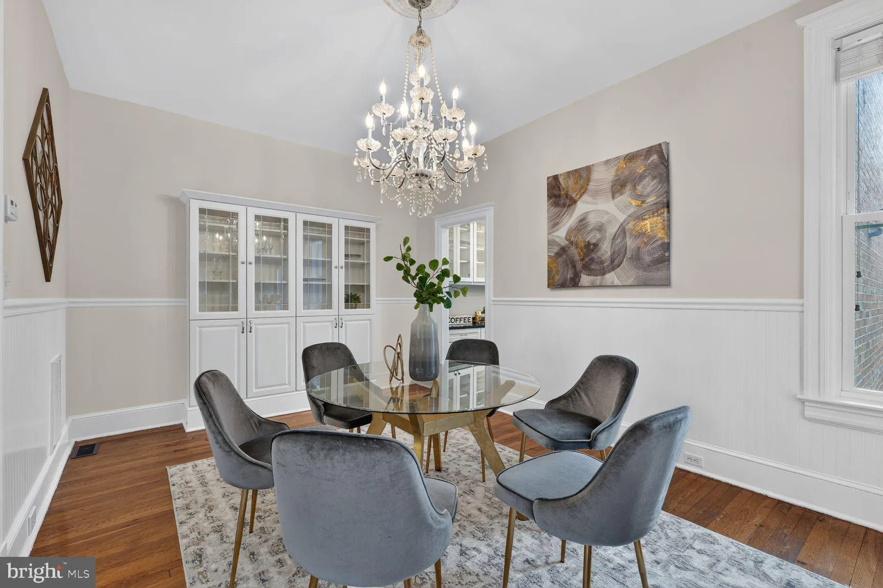 Additional image 33 of 3623 New Hampshire Avenue NW, Washington, DC 20010