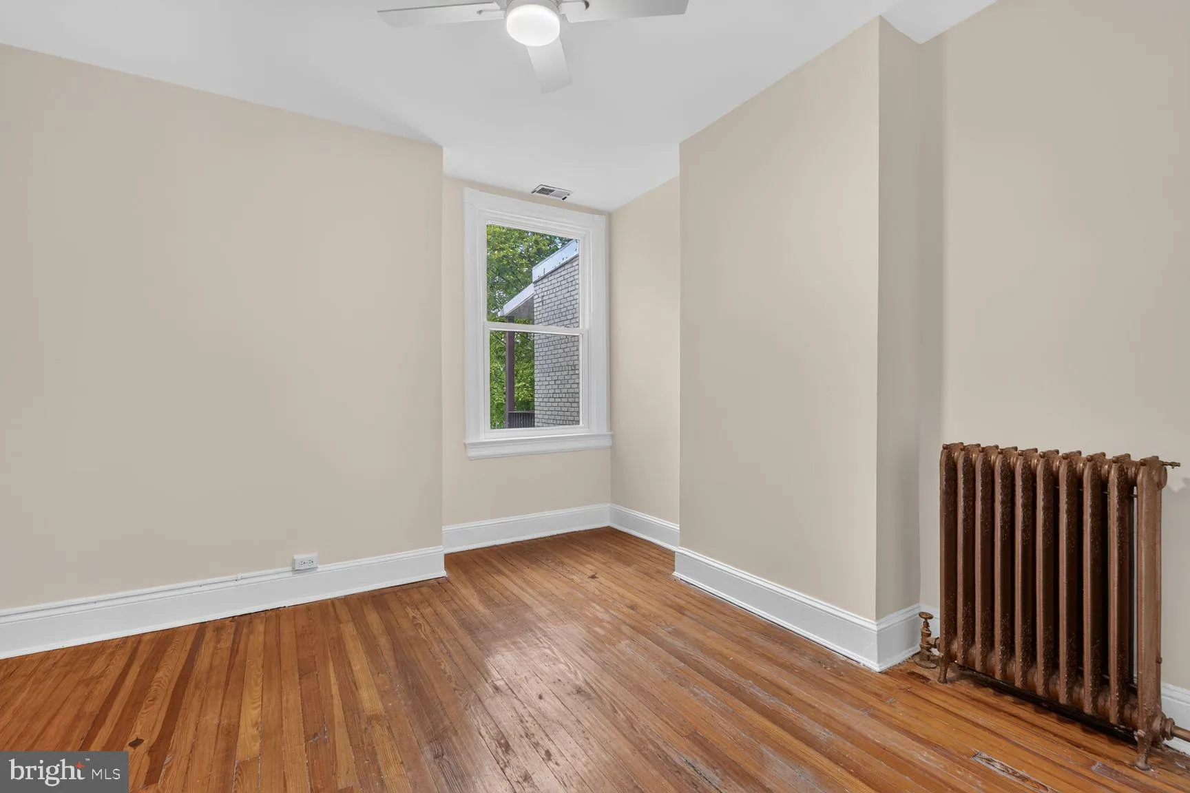 Additional image 39 of 3623 New Hampshire Avenue NW, Washington, DC 20010