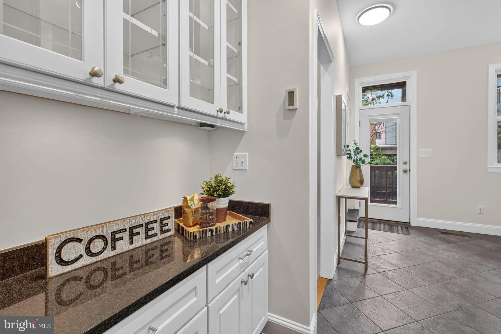 Additional image 34 of 3623 New Hampshire Avenue NW, Washington, DC 20010