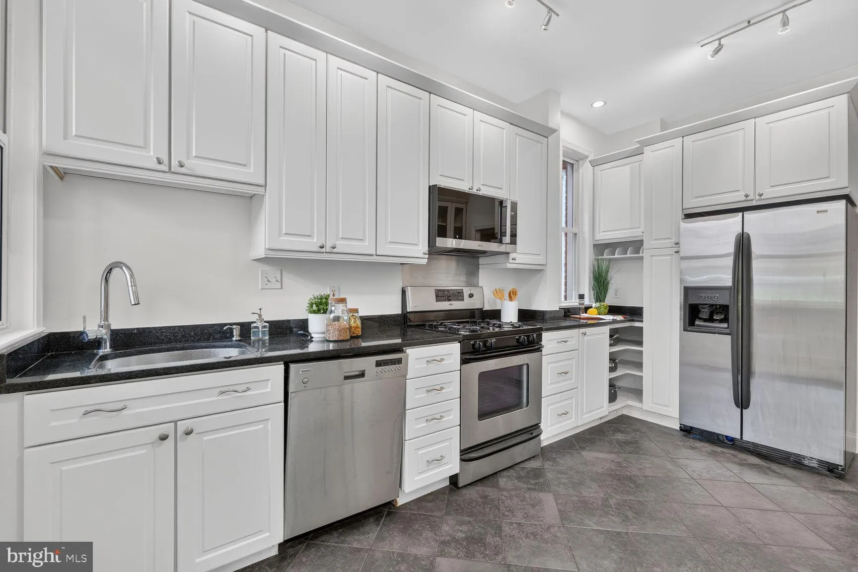 Additional image 36 of 3623 New Hampshire Avenue NW, Washington, DC 20010