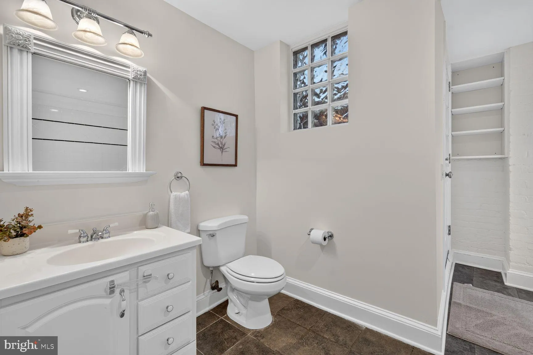 Additional image 42 of 3623 New Hampshire Avenue NW, Washington, DC 20010