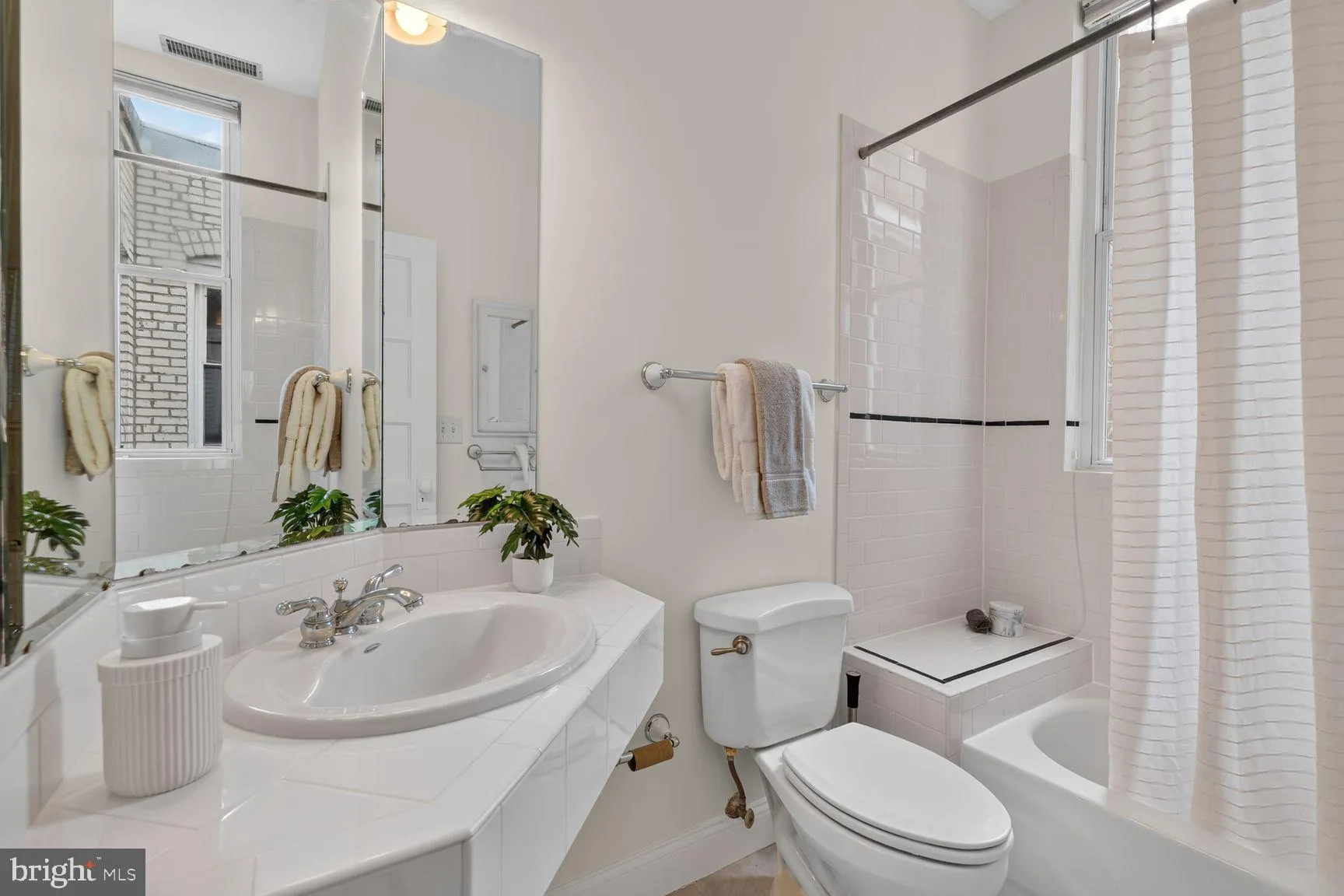 Additional image 40 of 3623 New Hampshire Avenue NW, Washington, DC 20010