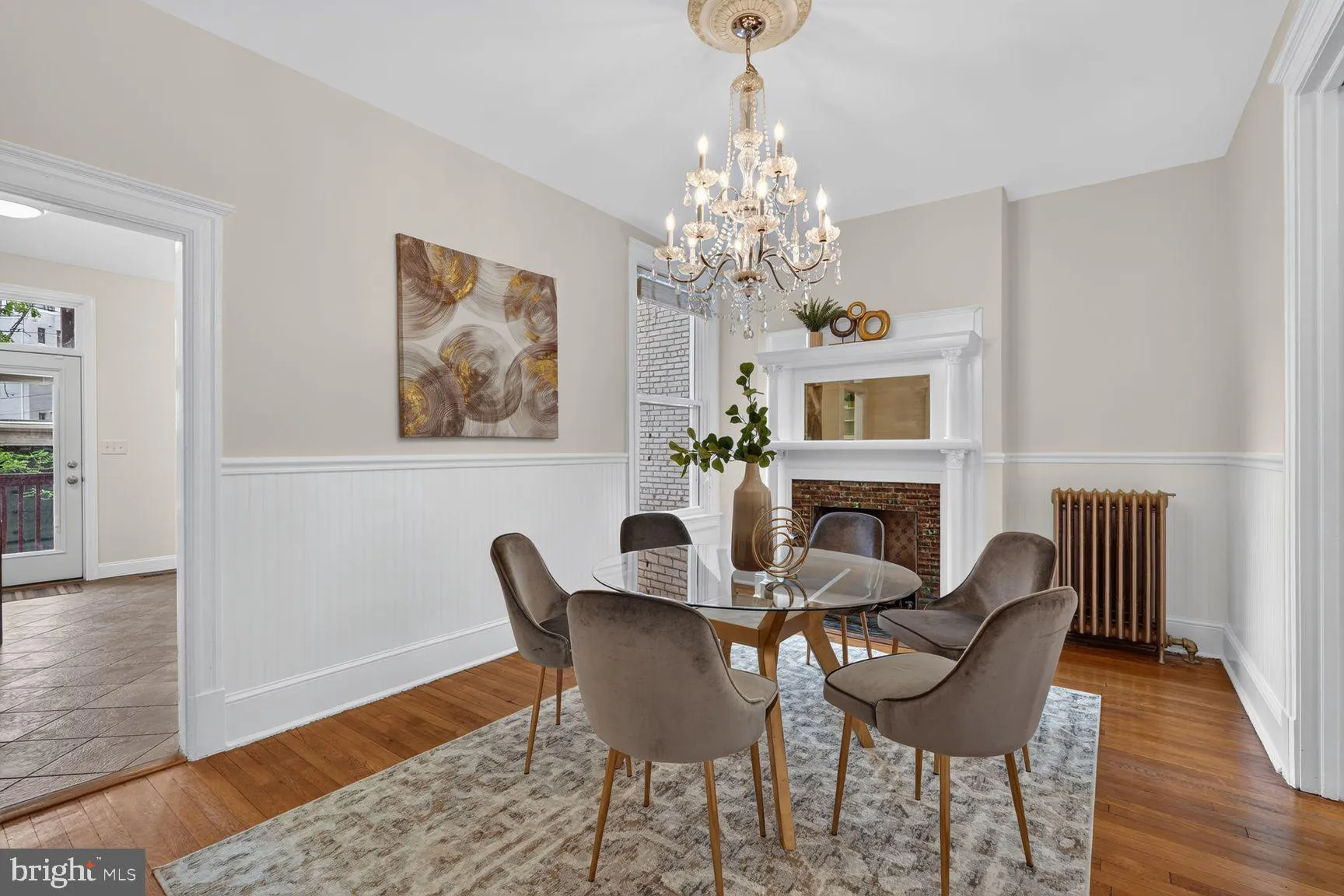 Additional image 32 of 3623 New Hampshire Avenue NW, Washington, DC 20010