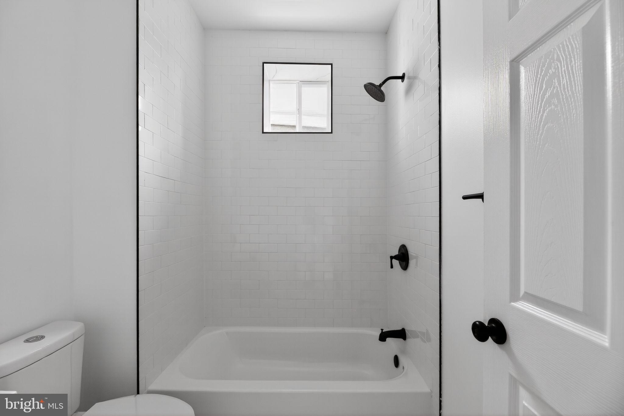 KINGSESSING - Residential