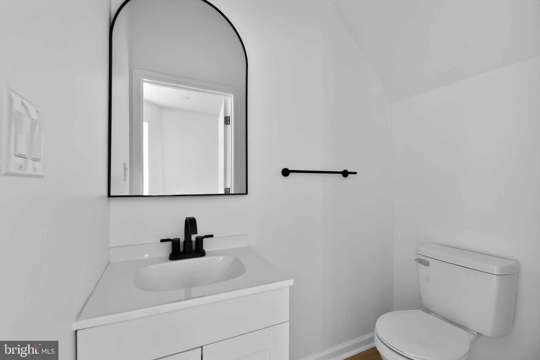 KINGSESSING - Residential