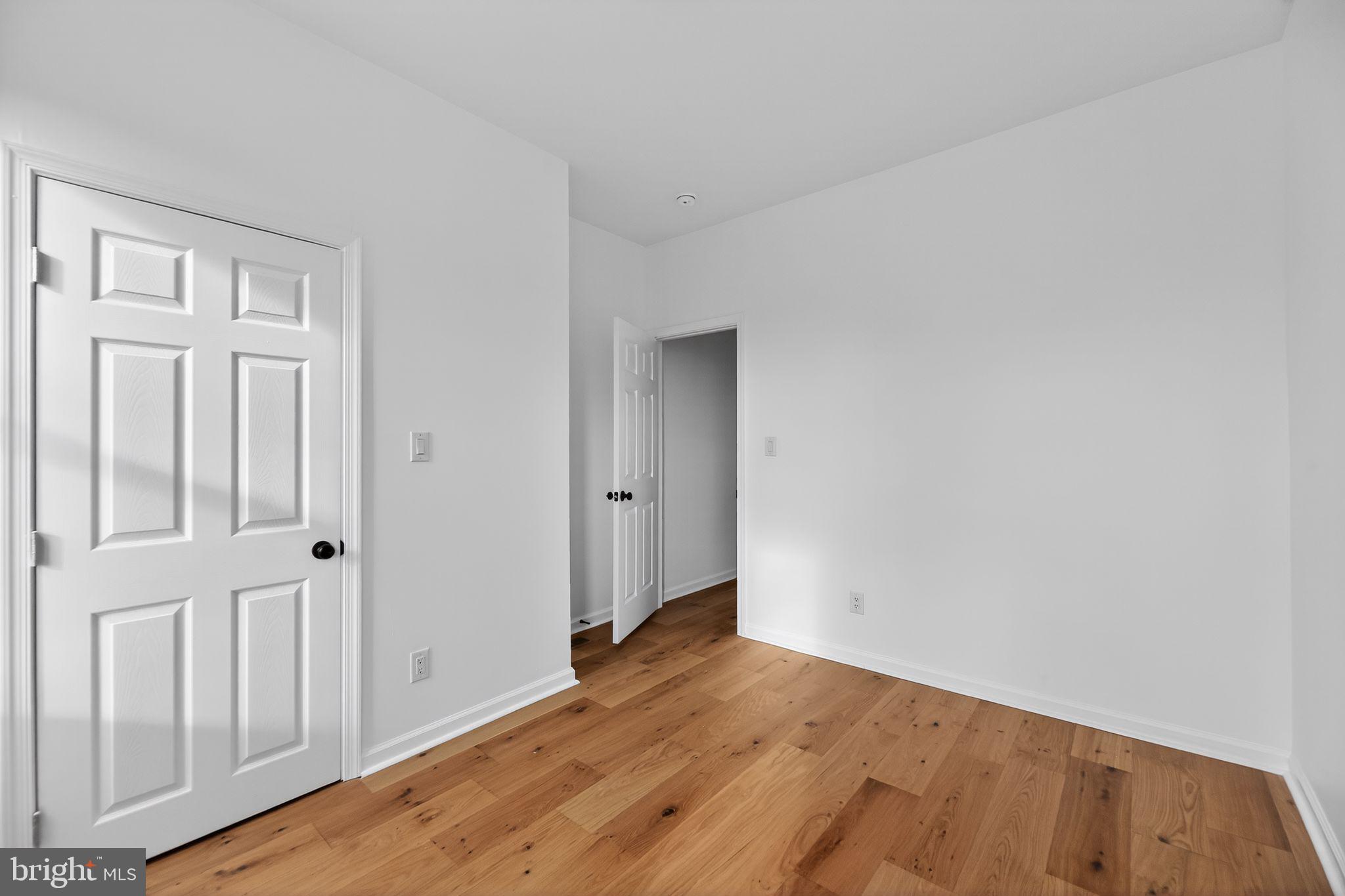 KINGSESSING - Residential