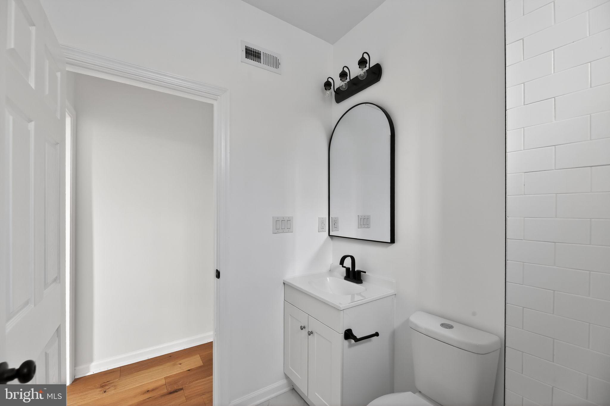 KINGSESSING - Residential