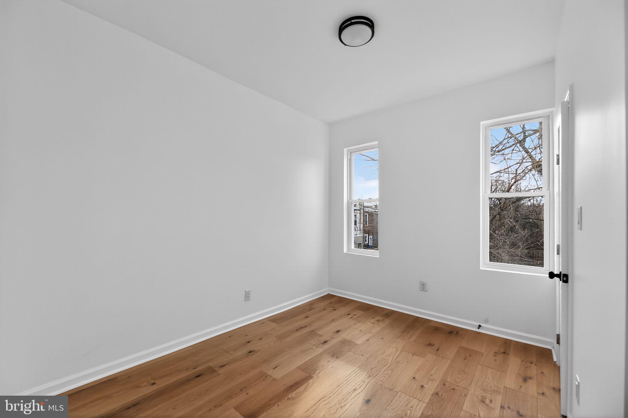 KINGSESSING - Residential