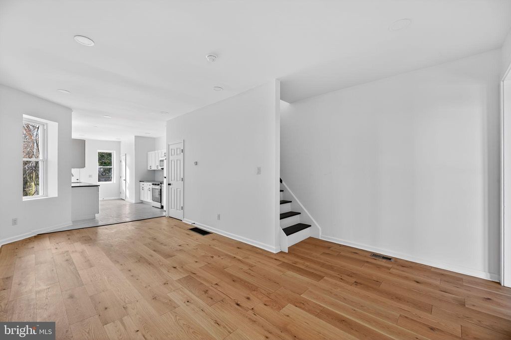 Photo of 1612 S 53rd Street, PHILADELPHIA, PA 19143 (MLS # PAPH2570220)