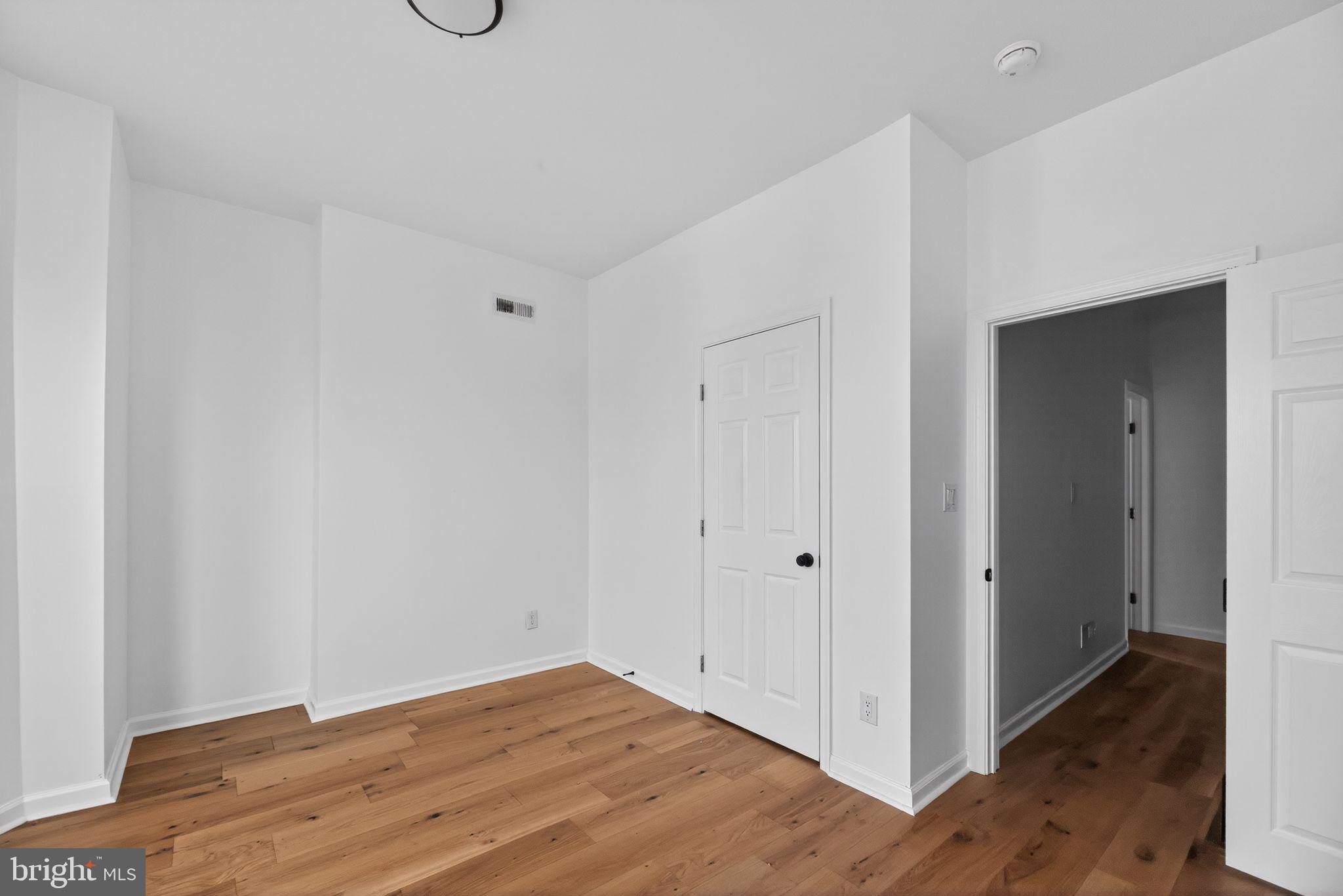 KINGSESSING - Residential