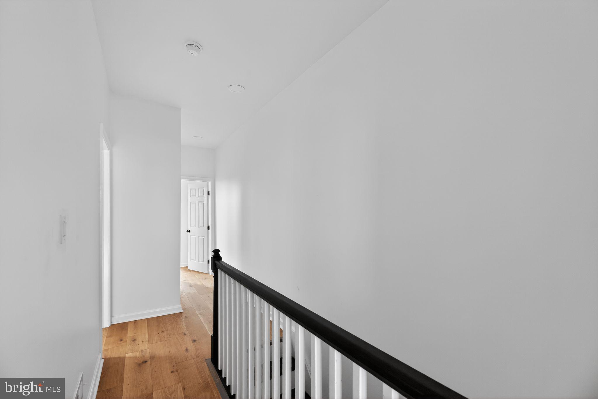 KINGSESSING - Residential