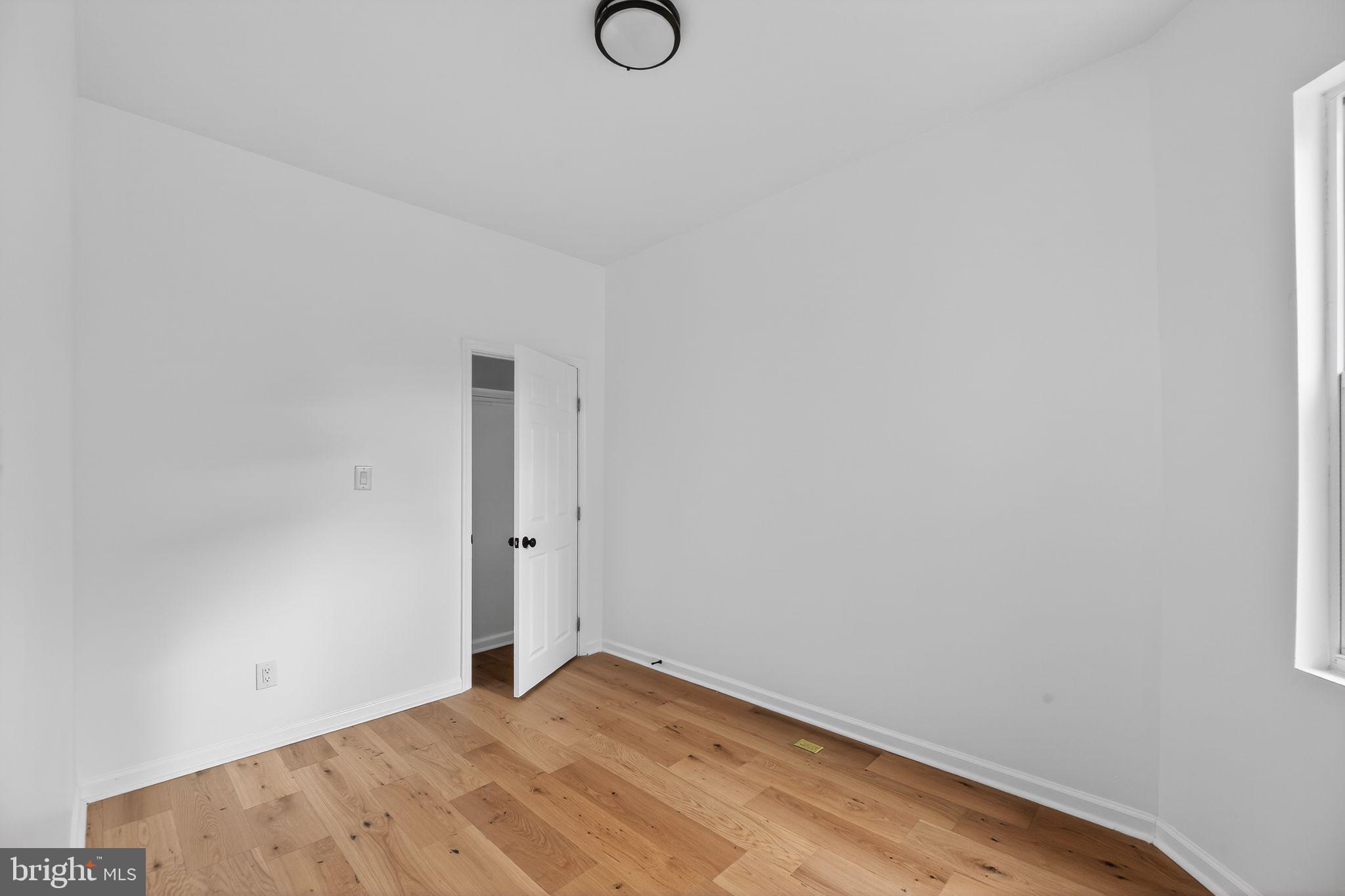 KINGSESSING - Residential