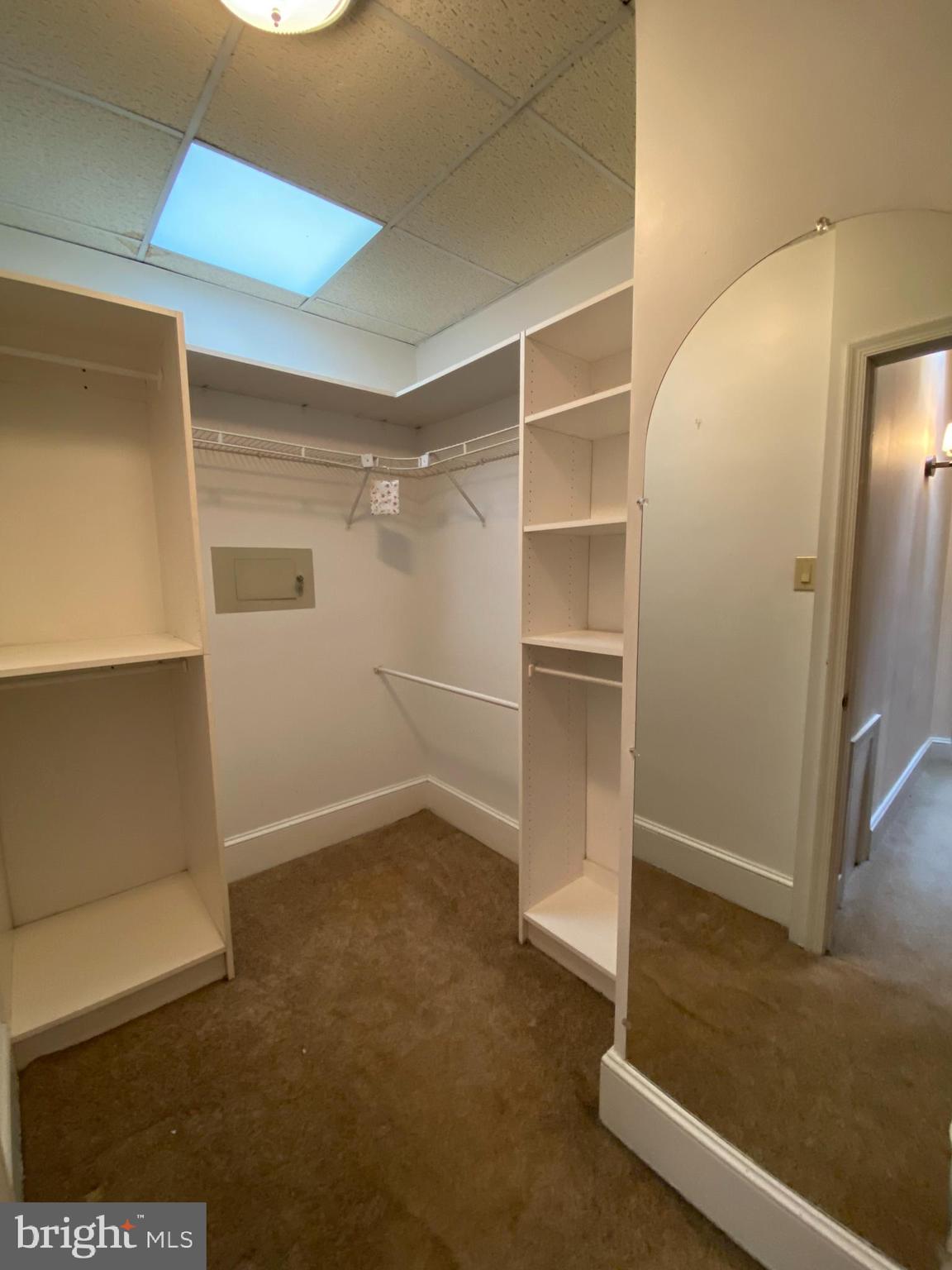 PENNSPORT - Residential
