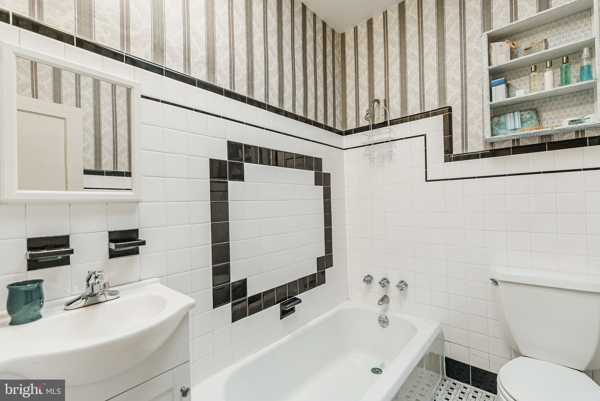 PENNSPORT - Residential