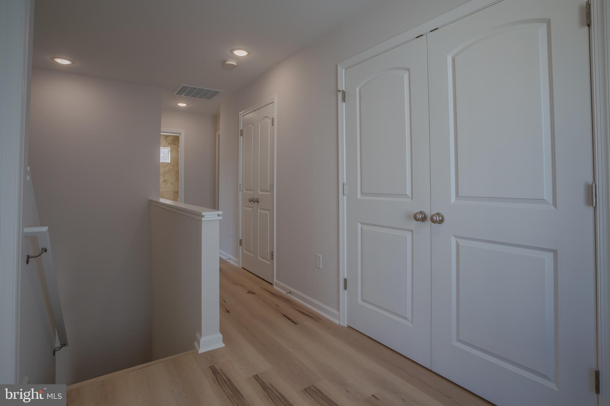 CITY OF MARTINSBURG - Residential