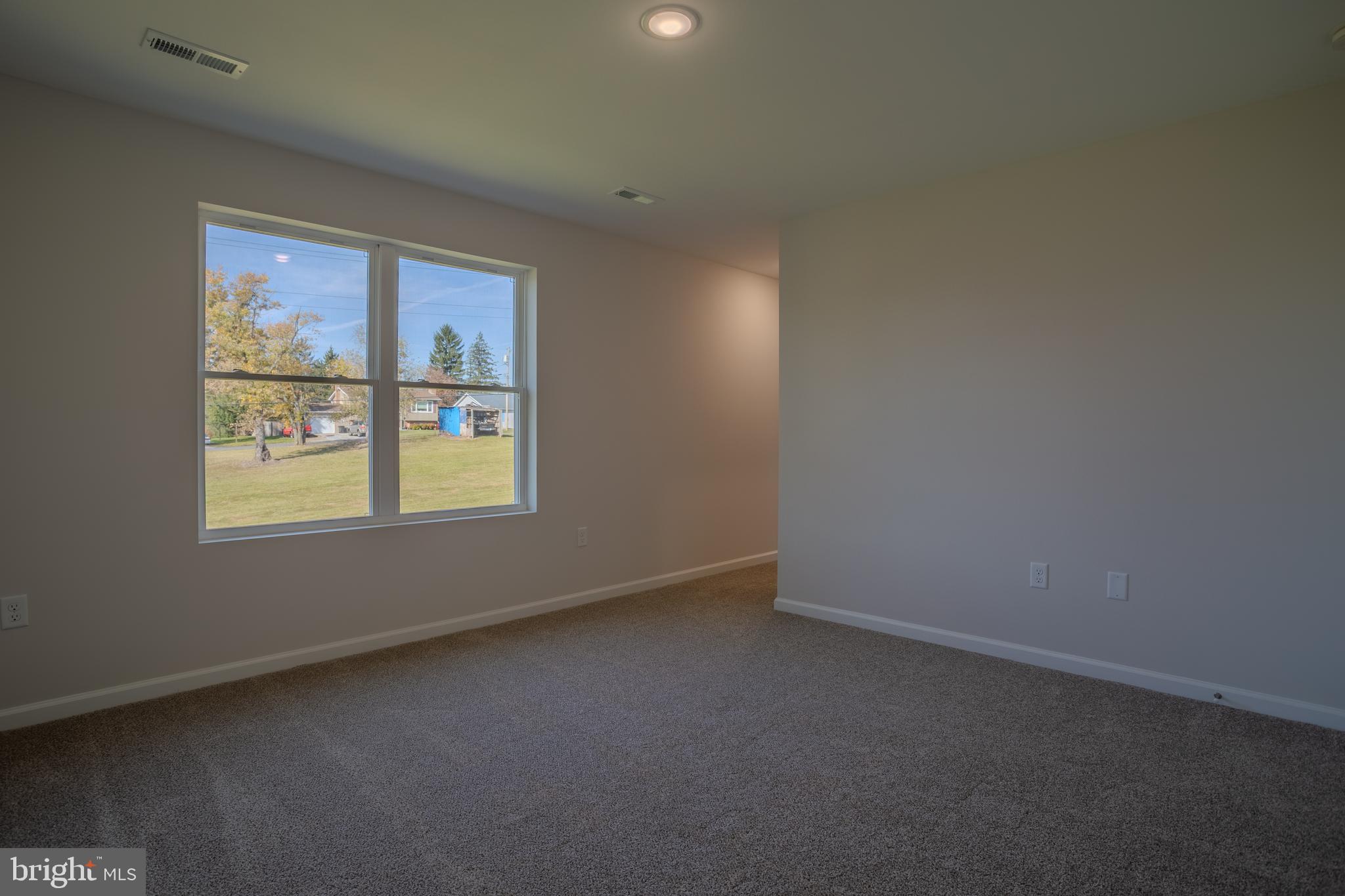 CITY OF MARTINSBURG - Residential