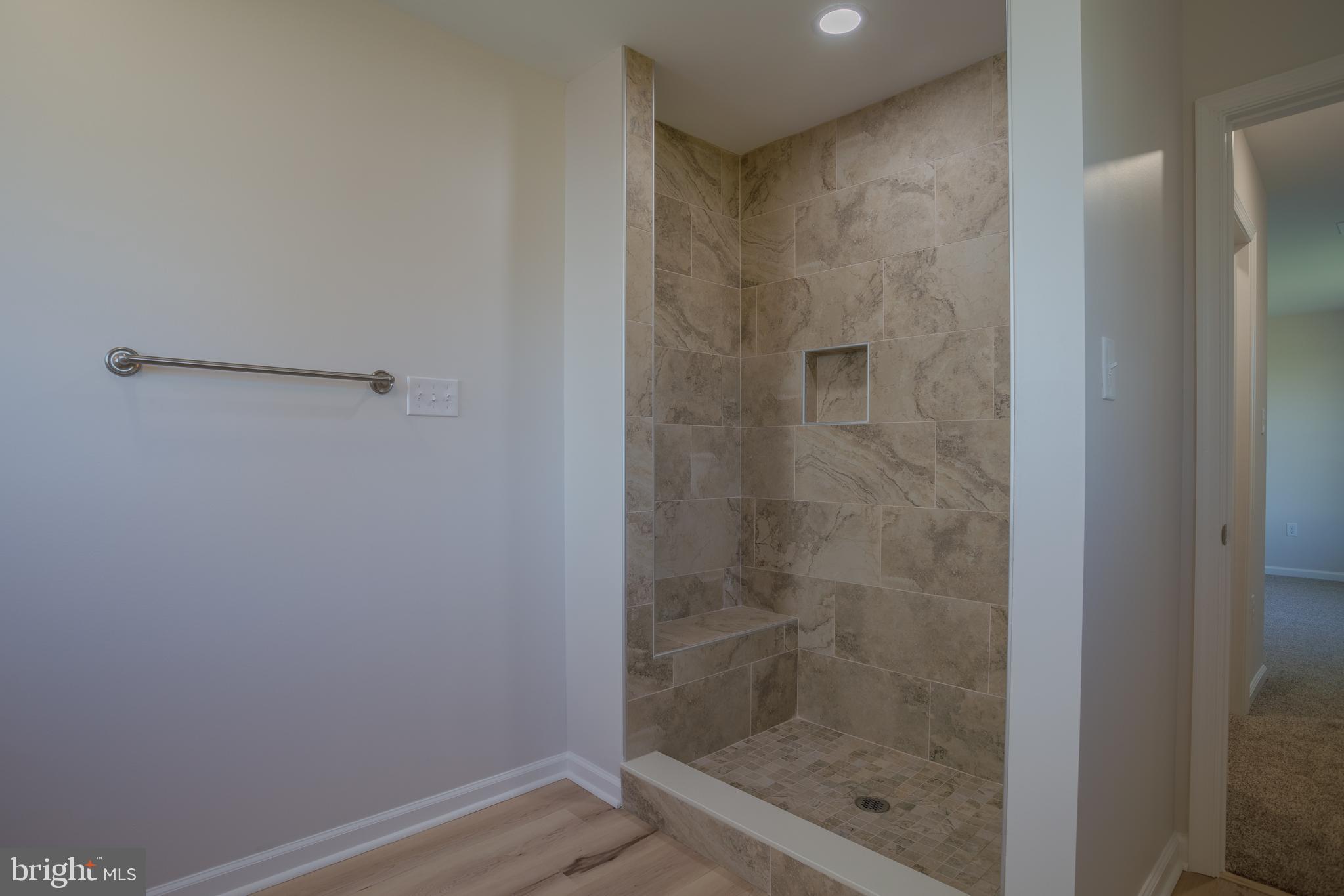 CITY OF MARTINSBURG - Residential