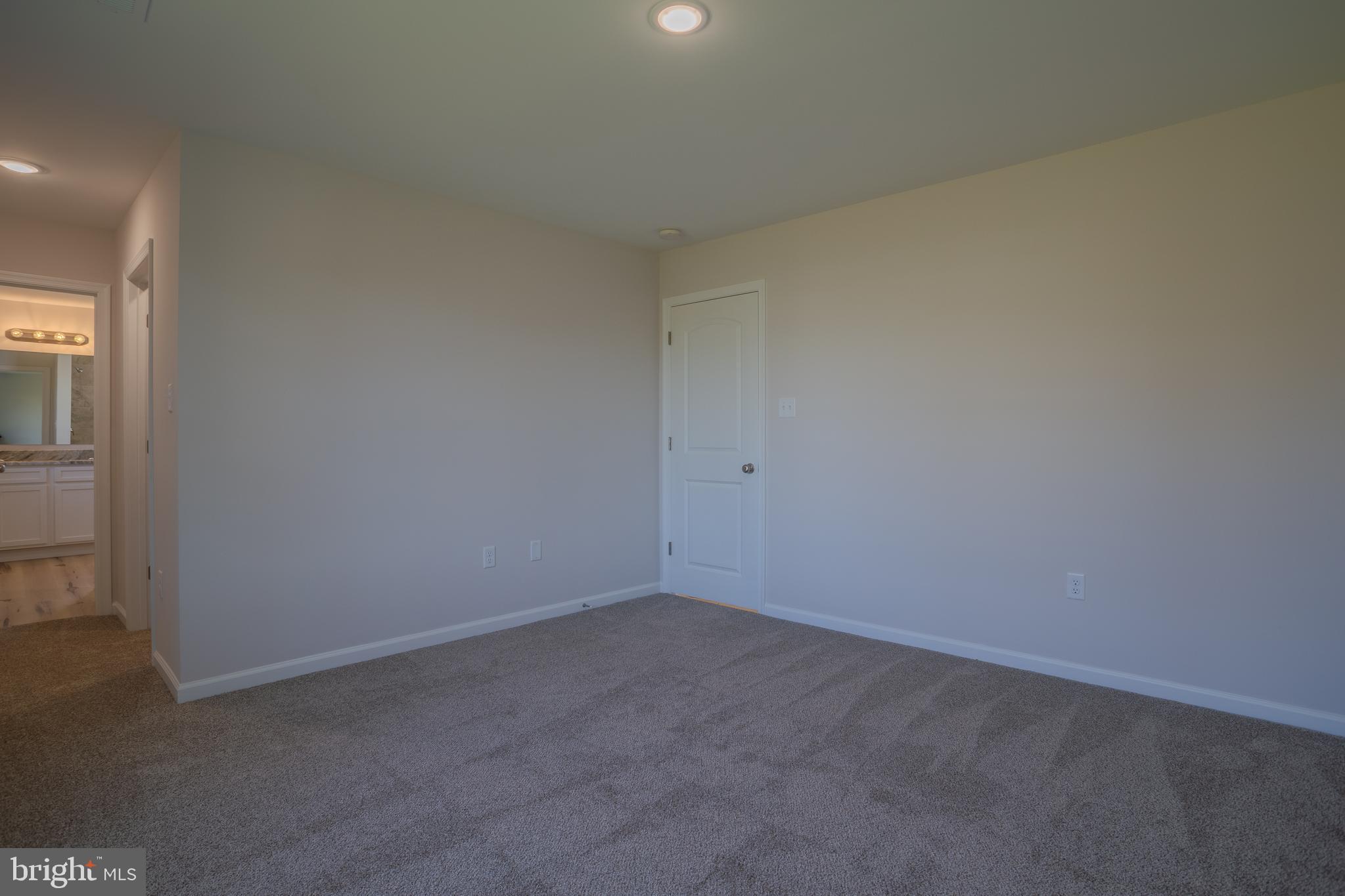 CITY OF MARTINSBURG - Residential