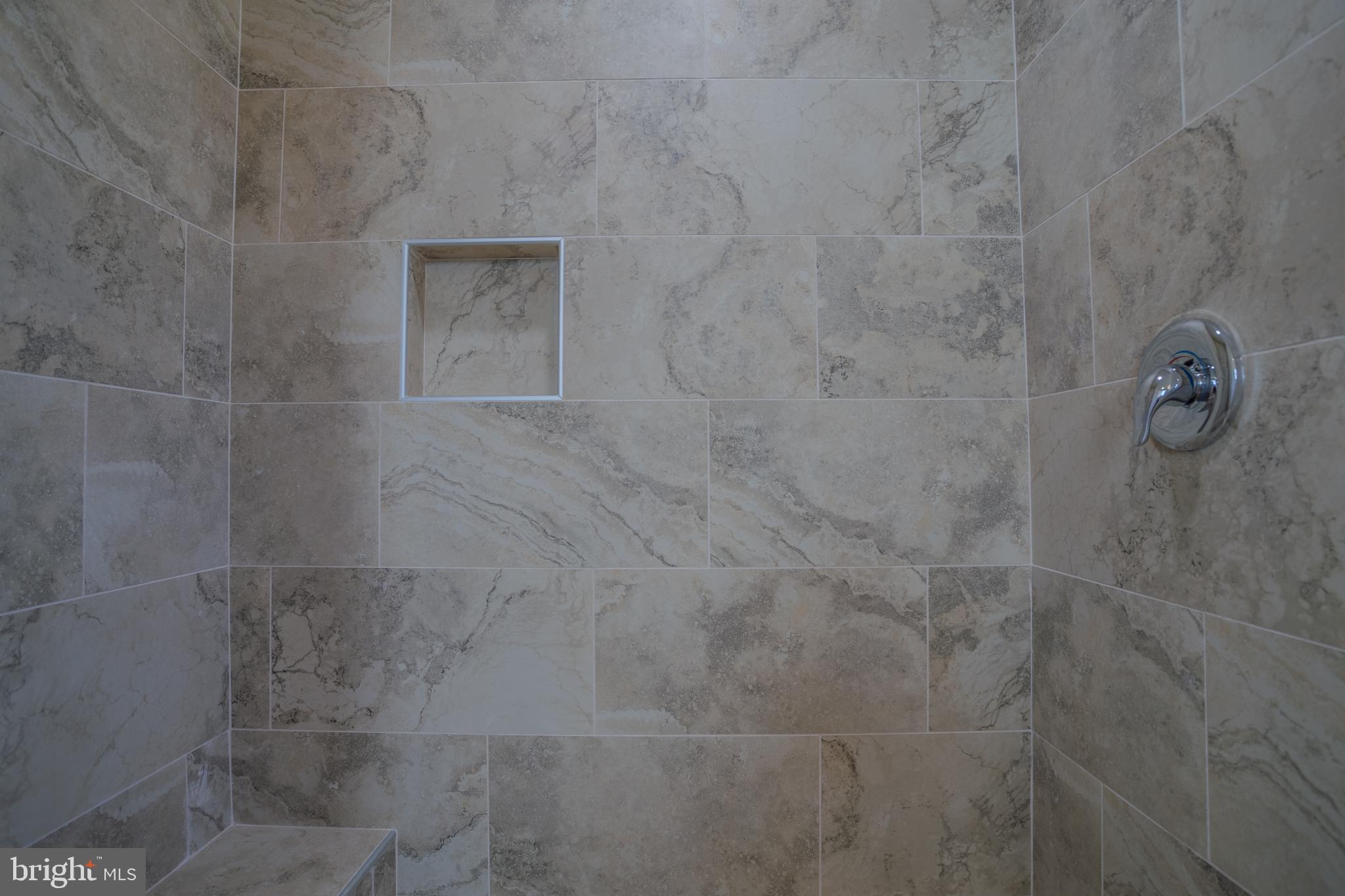 CITY OF MARTINSBURG - Residential