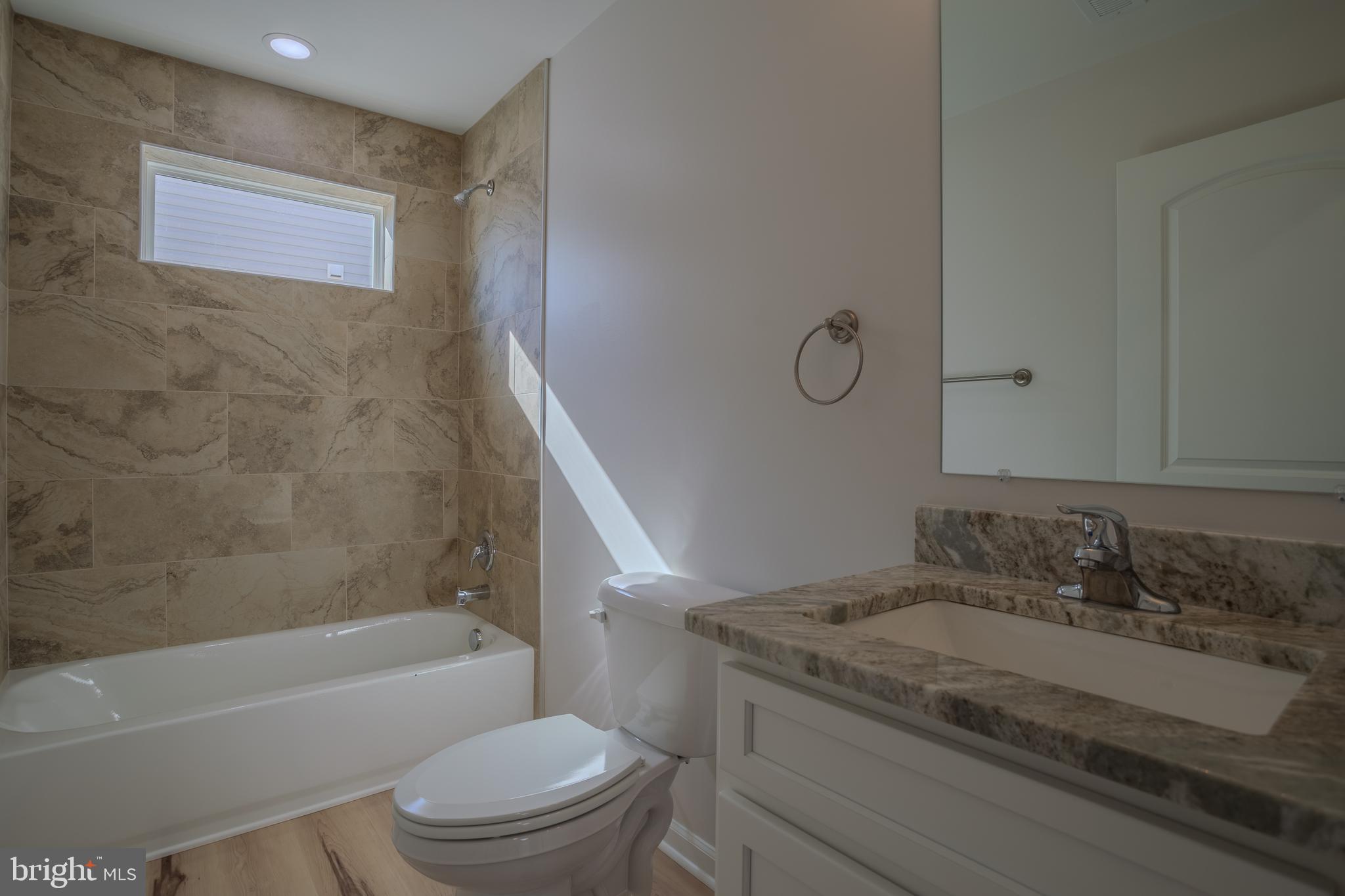 CITY OF MARTINSBURG - Residential