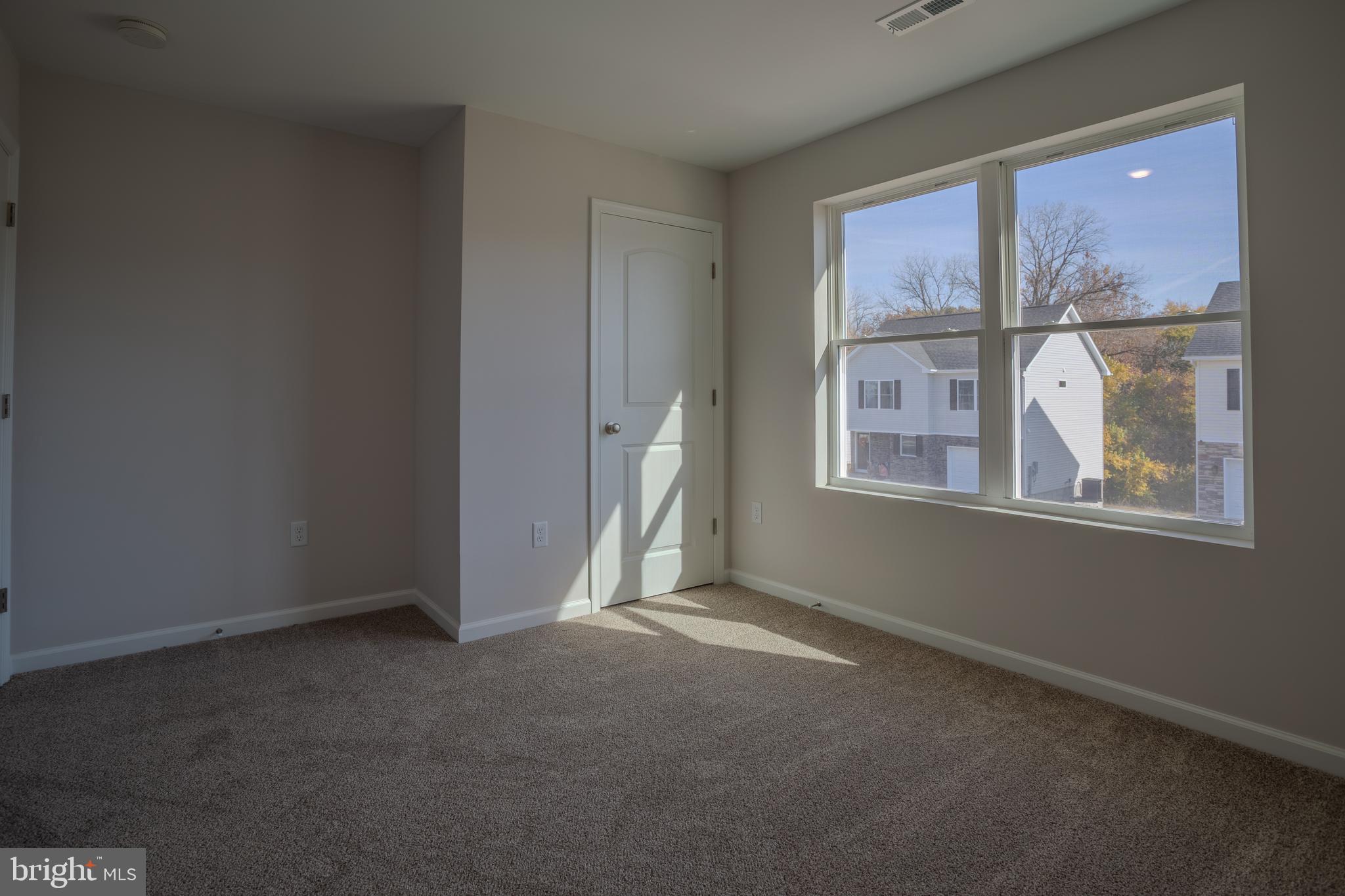 CITY OF MARTINSBURG - Residential