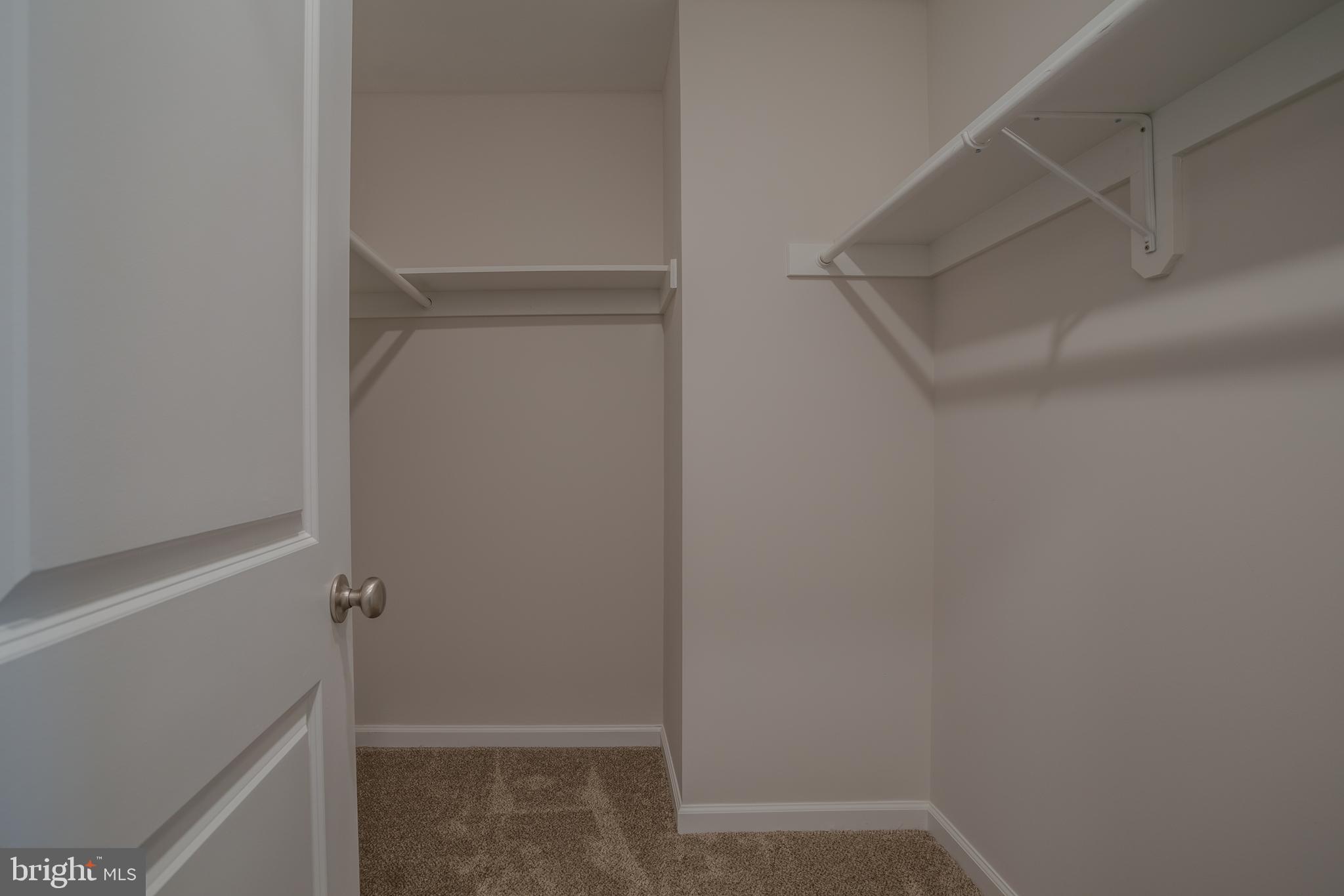 CITY OF MARTINSBURG - Residential