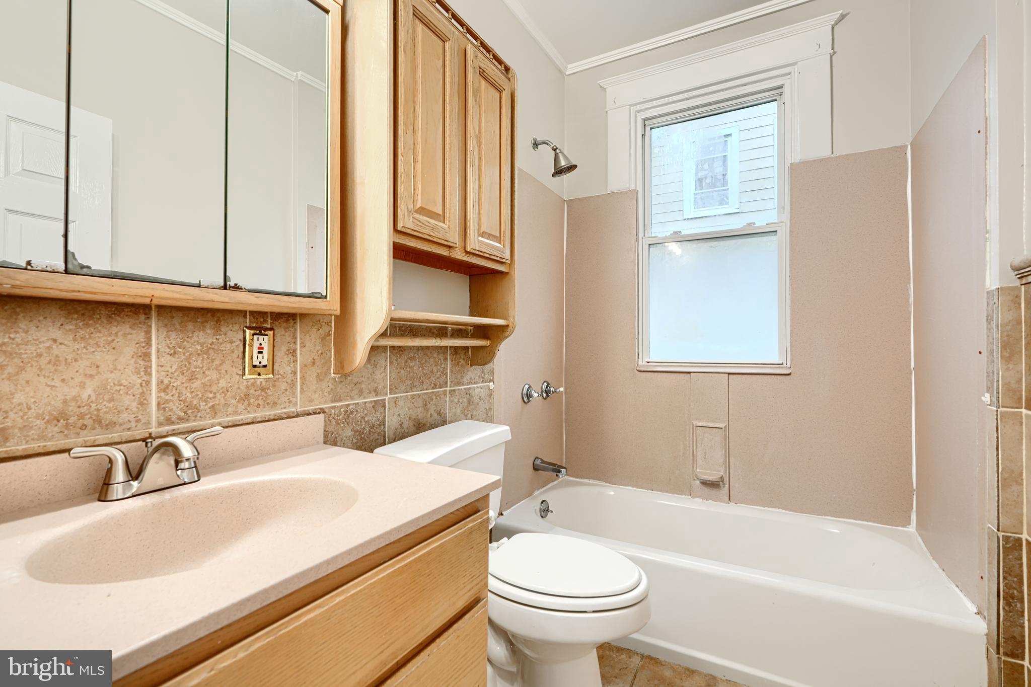 GLENHAM - BELFORD - Residential