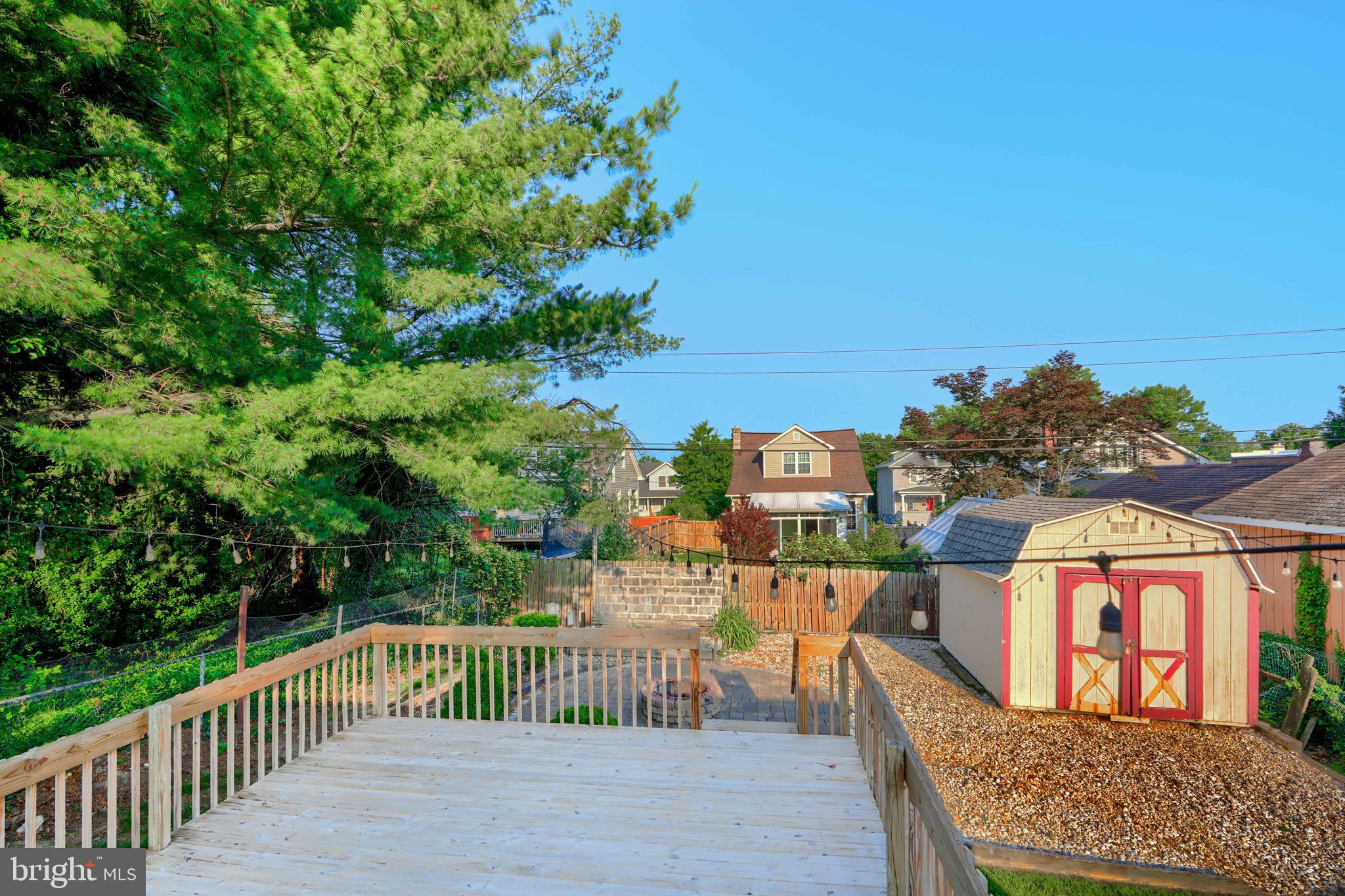 GLENHAM - BELFORD - Residential