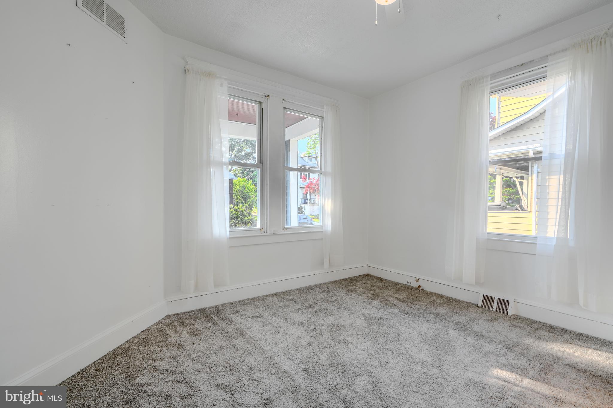 GLENHAM - BELFORD - Residential