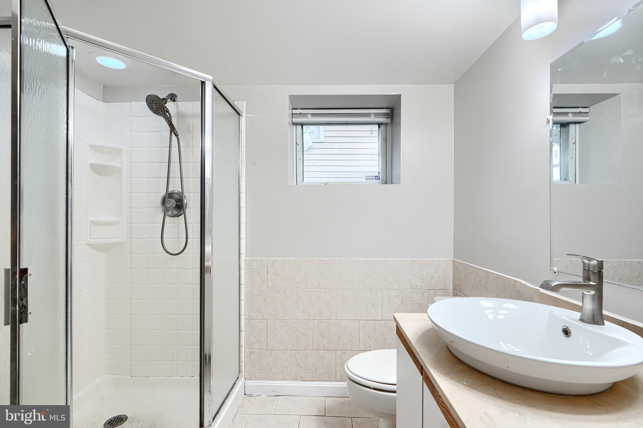 GLENHAM - BELFORD - Residential