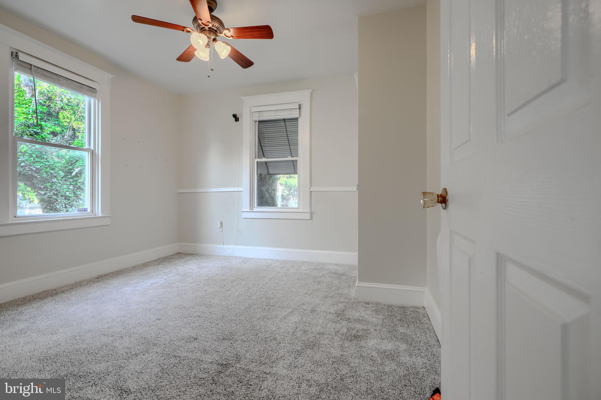GLENHAM - BELFORD - Residential