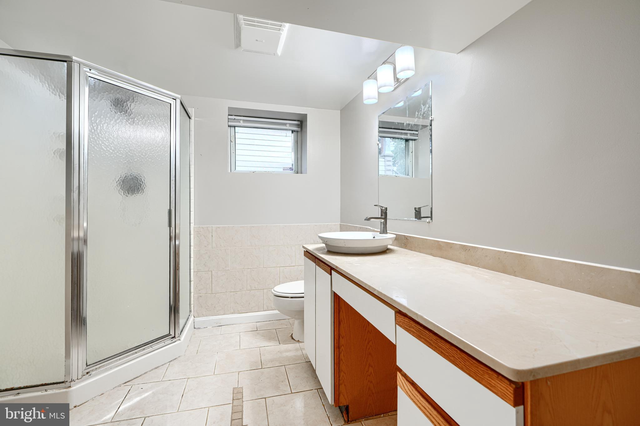 GLENHAM - BELFORD - Residential