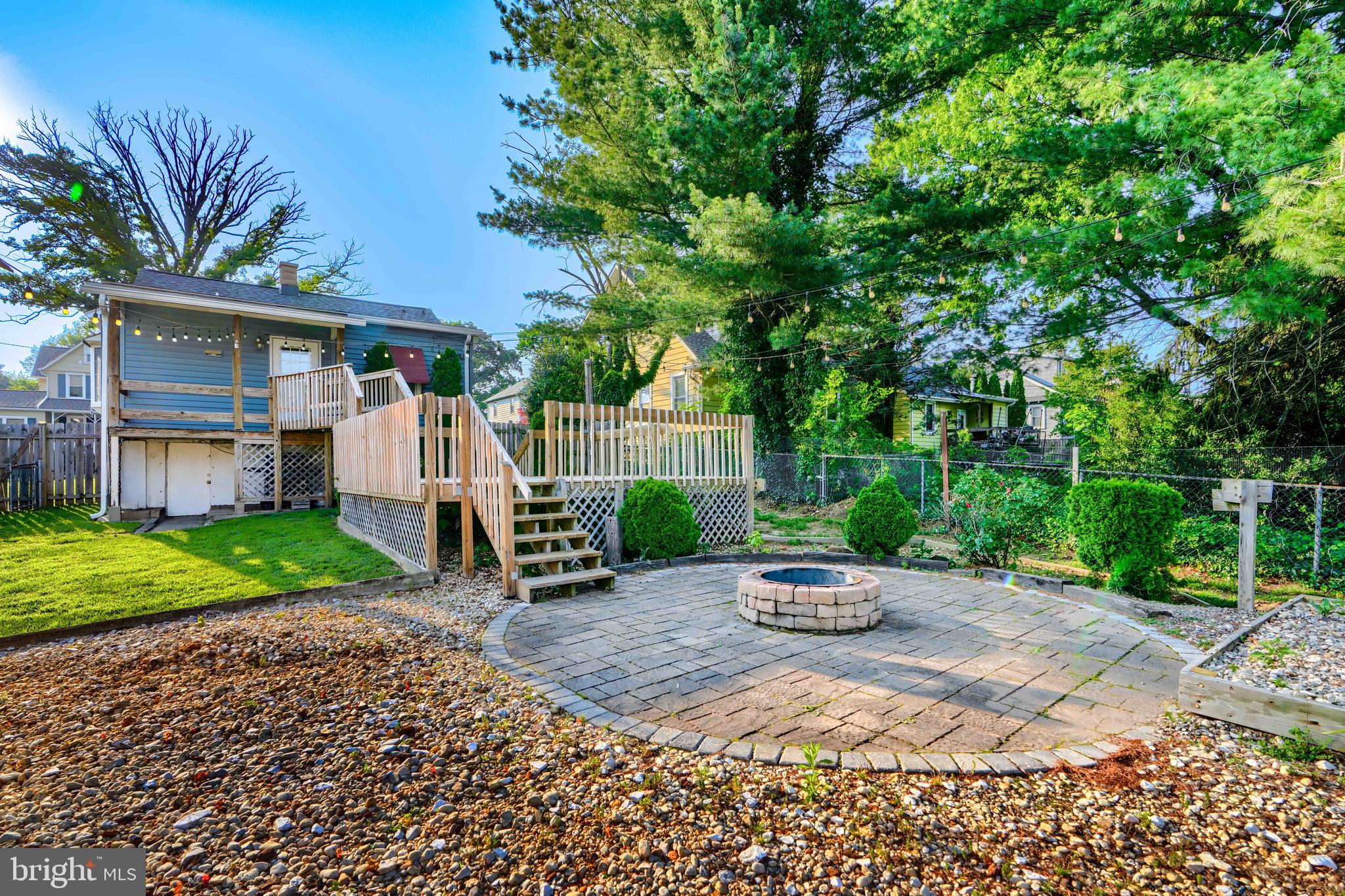 GLENHAM - BELFORD - Residential