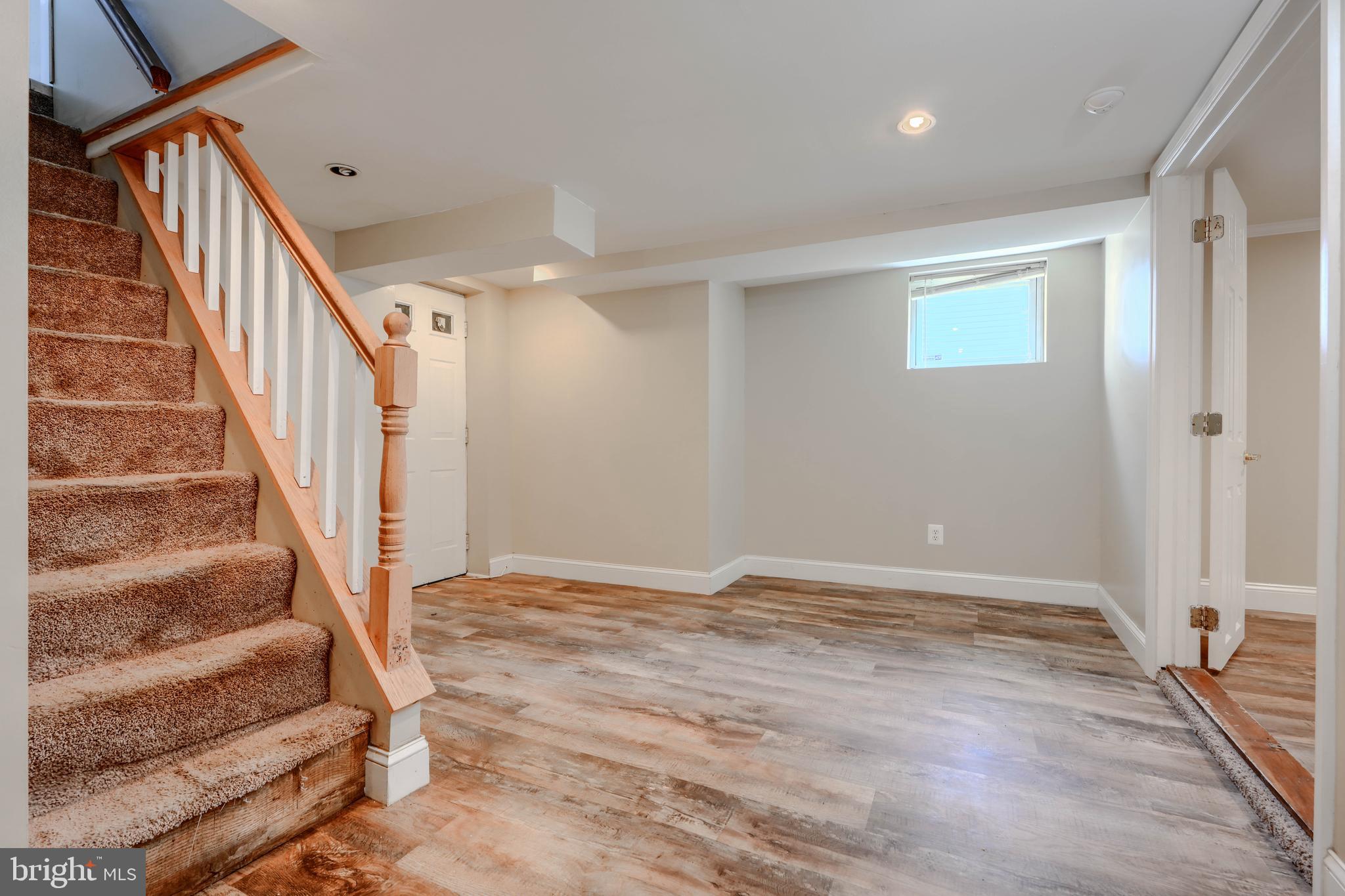GLENHAM - BELFORD - Residential