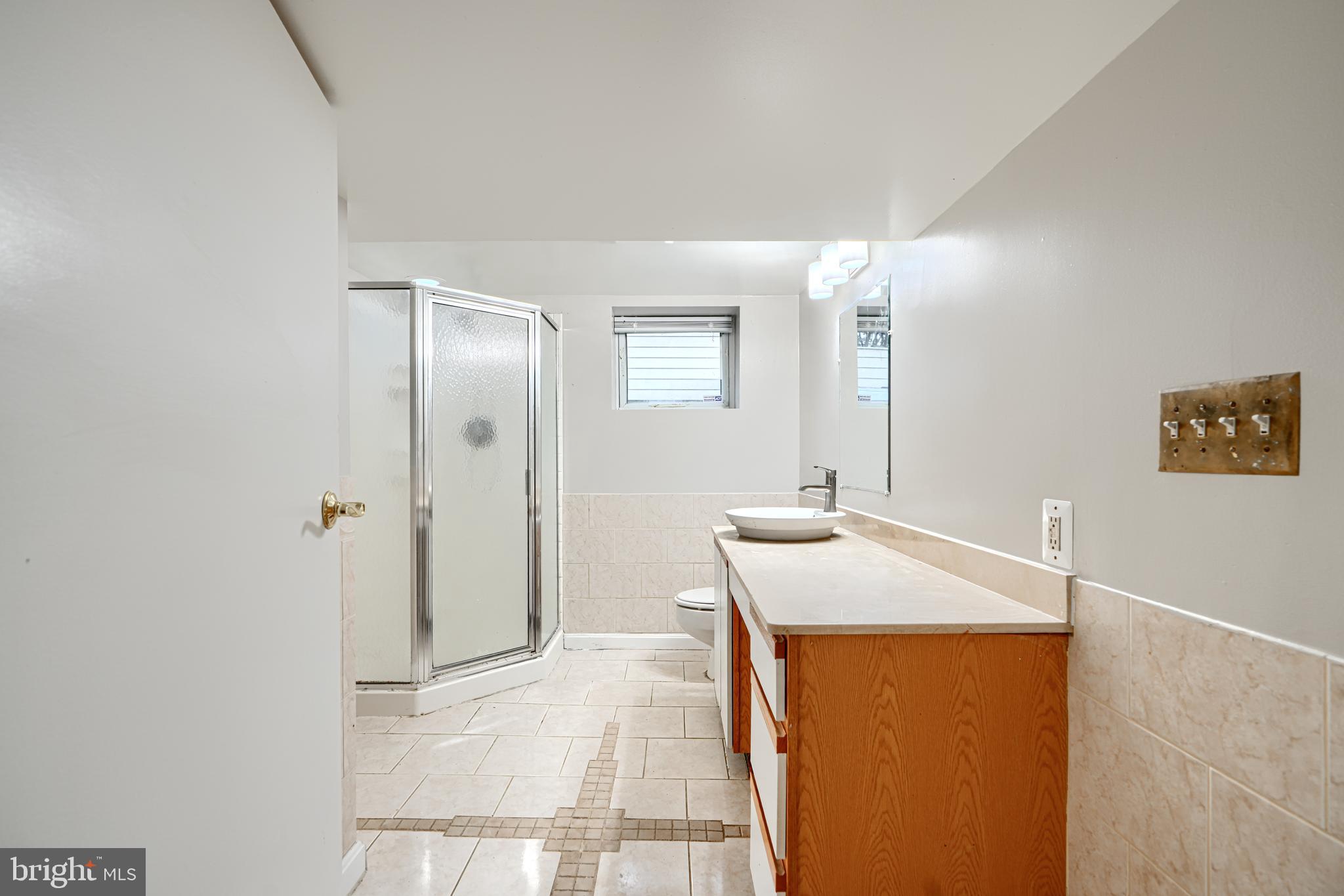 GLENHAM - BELFORD - Residential