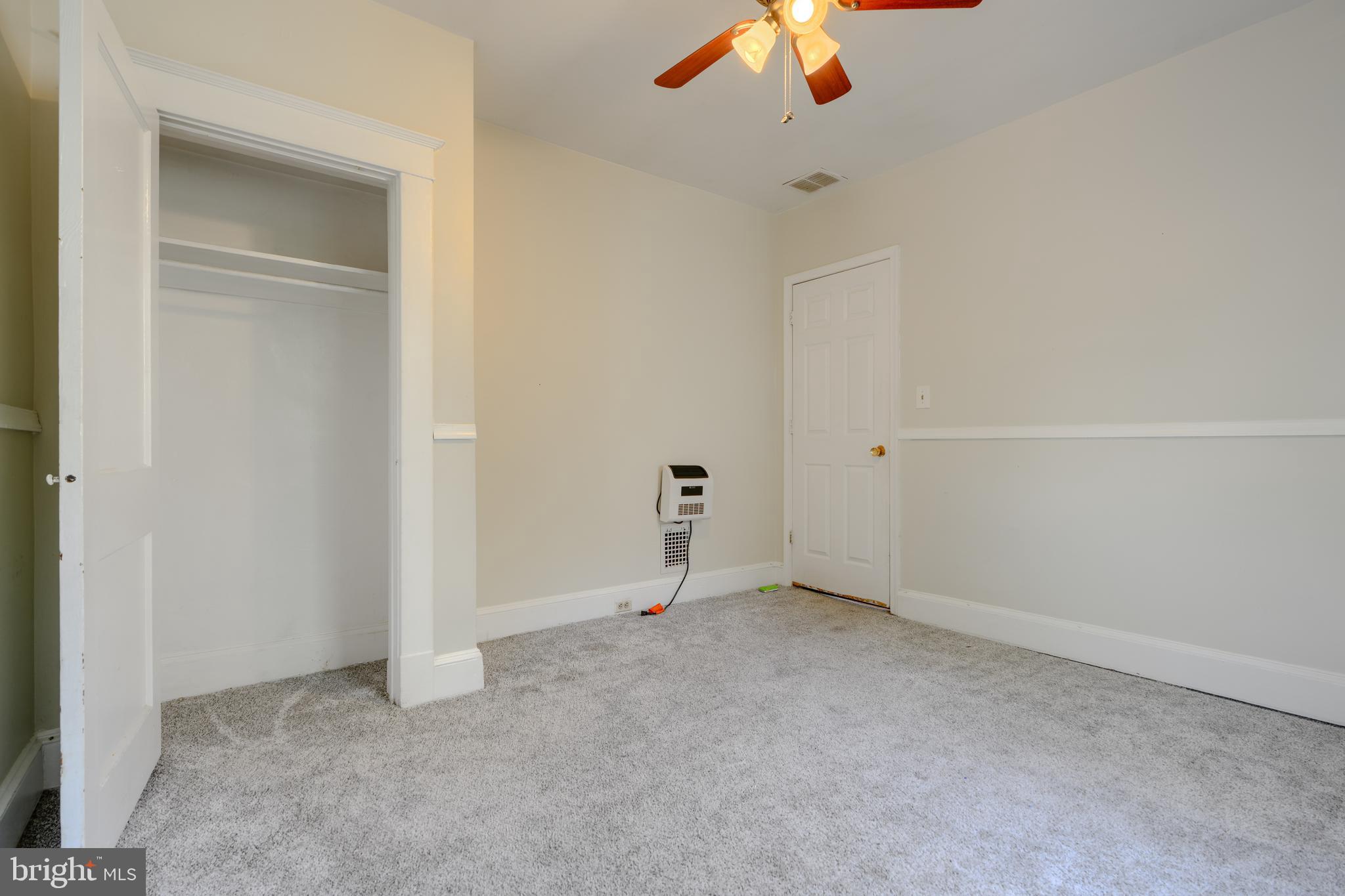 GLENHAM - BELFORD - Residential