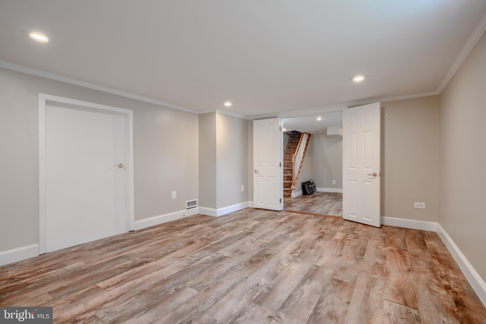 GLENHAM - BELFORD - Residential