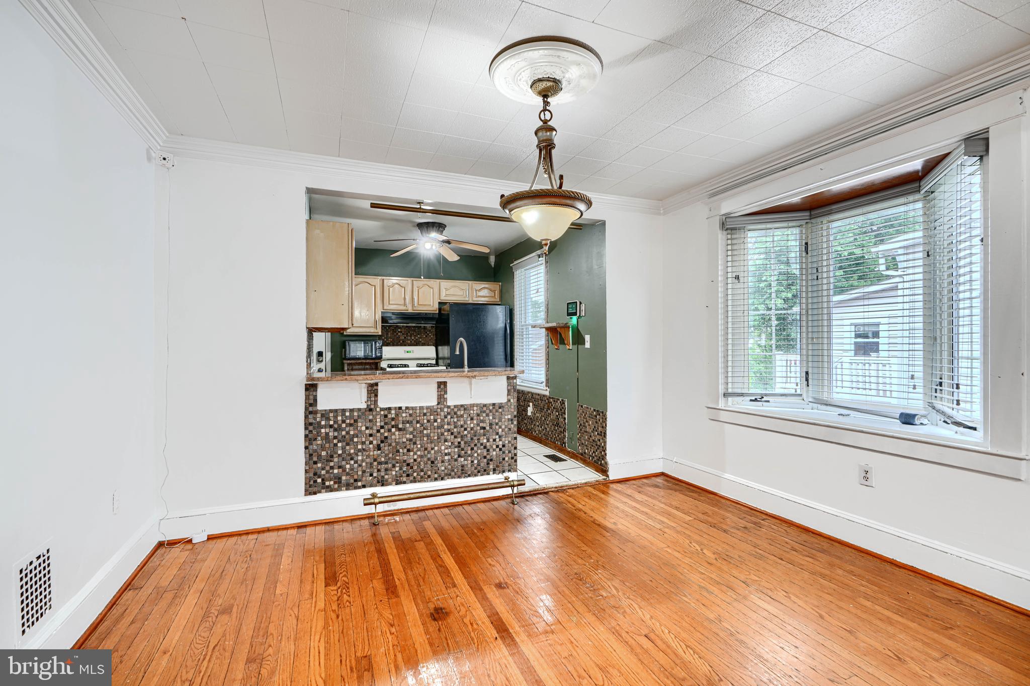 GLENHAM - BELFORD - Residential